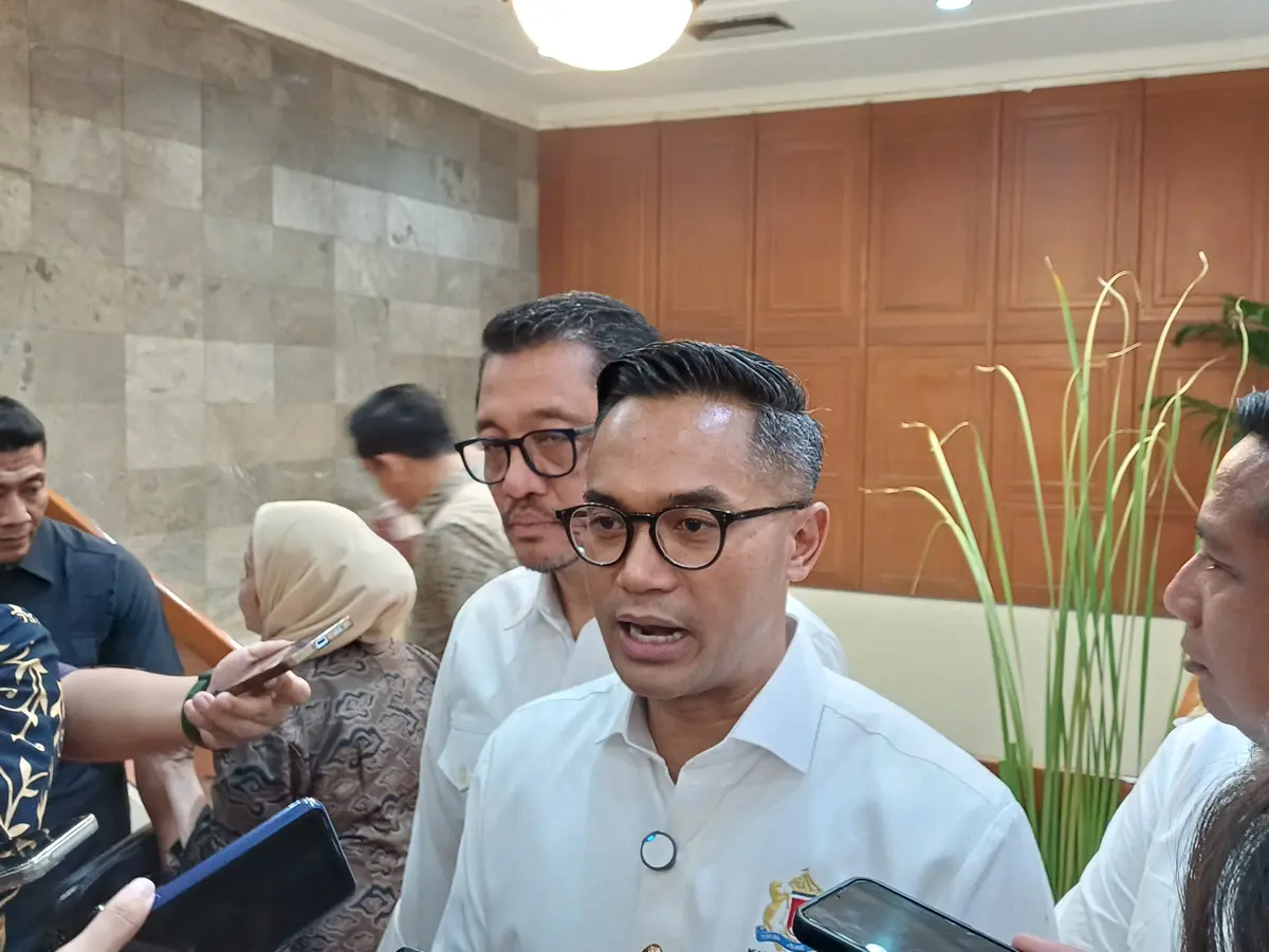 anindya-bakrie-eksplor-potensi-kerjasama-dengan-china-untuk-program-3-juta-rumah-presiden-prabowo