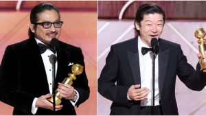 tadanobu-asano-dan-hiroyuki-sanada-raih-golden-globe-awards-2025-pidato-mereka-bikin-terenyuh