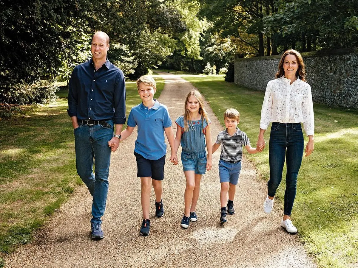 kate-middleton-putus-tradisi-blooding-untuk-anak-anaknya-apa-alasannya