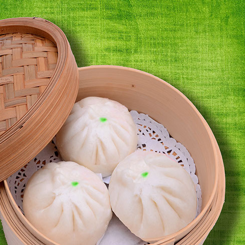 Bakpao Favorit Sepanjang Masa: Dari Isi Manis hingga Gurih